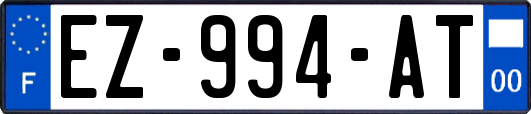 EZ-994-AT