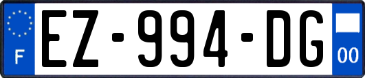 EZ-994-DG