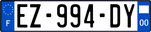 EZ-994-DY