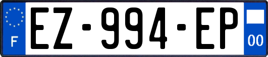 EZ-994-EP