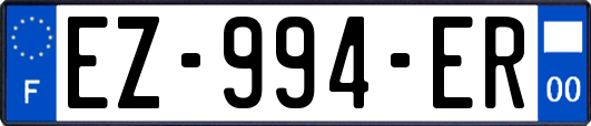 EZ-994-ER