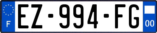 EZ-994-FG