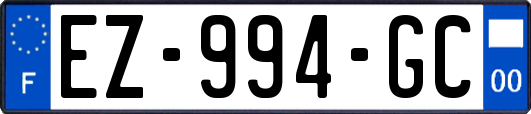 EZ-994-GC