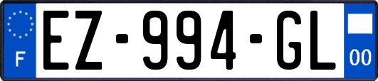 EZ-994-GL