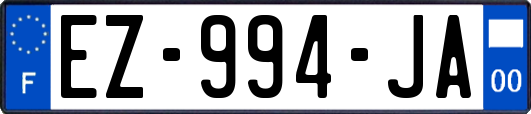 EZ-994-JA