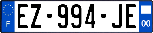 EZ-994-JE