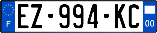 EZ-994-KC