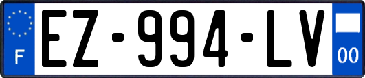 EZ-994-LV