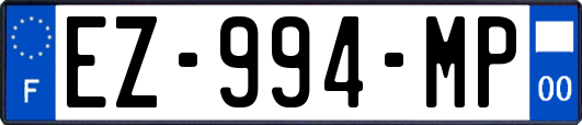 EZ-994-MP