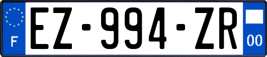EZ-994-ZR