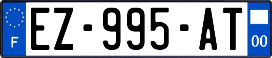 EZ-995-AT