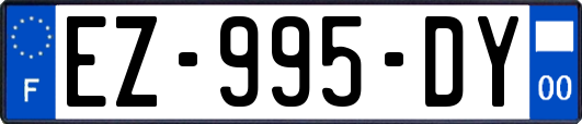 EZ-995-DY