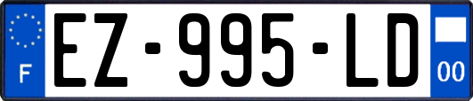 EZ-995-LD