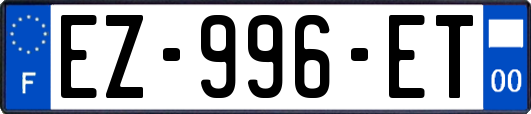 EZ-996-ET