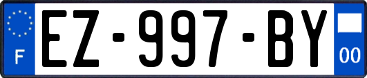 EZ-997-BY