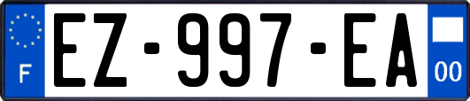 EZ-997-EA