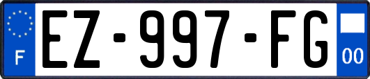 EZ-997-FG