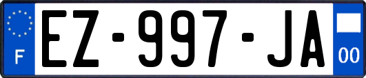 EZ-997-JA