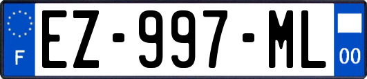 EZ-997-ML