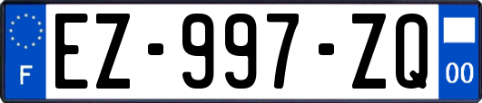 EZ-997-ZQ