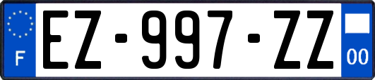 EZ-997-ZZ