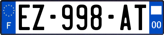 EZ-998-AT