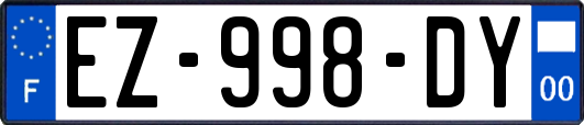 EZ-998-DY