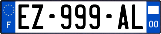 EZ-999-AL