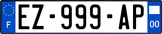 EZ-999-AP