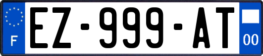 EZ-999-AT