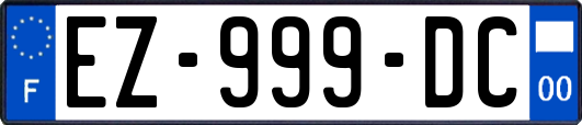 EZ-999-DC