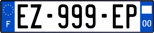 EZ-999-EP