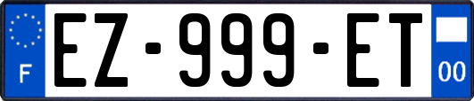 EZ-999-ET