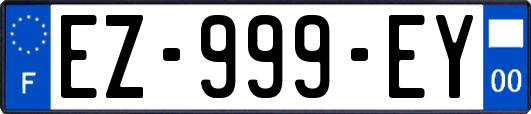 EZ-999-EY