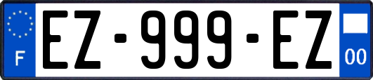 EZ-999-EZ