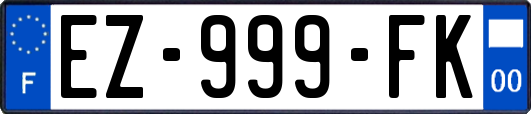 EZ-999-FK