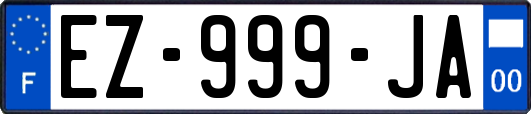 EZ-999-JA