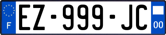 EZ-999-JC