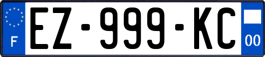 EZ-999-KC