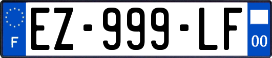 EZ-999-LF