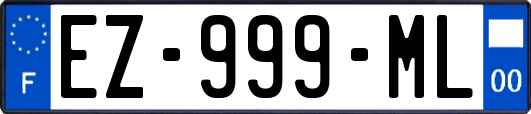 EZ-999-ML