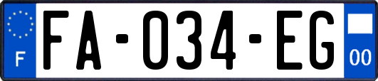FA-034-EG