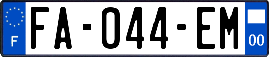 FA-044-EM
