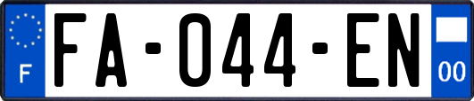 FA-044-EN