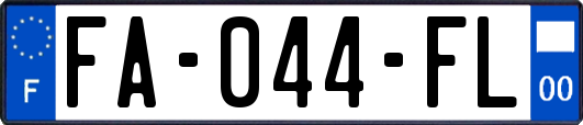 FA-044-FL