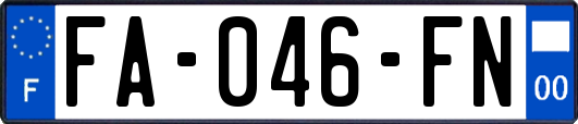 FA-046-FN