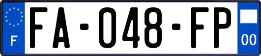 FA-048-FP