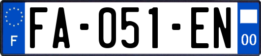 FA-051-EN