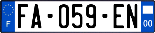 FA-059-EN