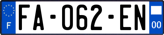 FA-062-EN
